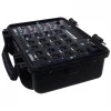 DRAWMER 26 0005 4x4 Kickbox - Portatif Basın Mikseri
