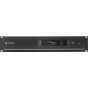 Dynacord IPX10:4 DSP Power Amplifier 4x2500W
