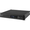 Dynacord IPX10:4 DSP Power Amplifier 4x2500W