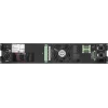 Dynacord IPX10:4 DSP Power Amplifier 4x2500W