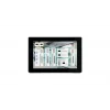 ECLER WPNETTOUCH EclerNet Touchscreen Control Panel