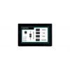 ECLER WPNETTOUCH EclerNet Touchscreen Control Panel