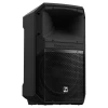 Electrovoice EVIVA12P 12 Aktif Hoparlör Bluetoothlu 1000W 125-db