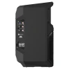 Electrovoice EVIVA12P 12 Aktif Hoparlör Bluetoothlu 1000W 125-db