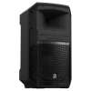Electrovoice EVIVA15P 15 Aktif Hoparlör Bluetoothlu 1000W 126-db