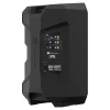 Electrovoice EVIVA15P 15 Aktif Hoparlör Bluetoothlu 1000W 126-db