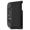 Electrovoice EVIVA15P 15 Aktif Hoparlör Bluetoothlu 1000W 126-db