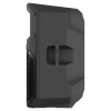 Electrovoice EVIVA15P 15 Aktif Hoparlör Bluetoothlu 1000W 126-db