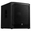 ElectroVoice EVIVA18SP 18 Aktif Subwoofer 1000W 132-db