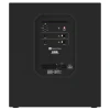 ElectroVoice EVIVA18SP 18 Aktif Subwoofer 1000W 132-db