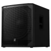 ElectroVoice EVIVA18SP 18 Aktif Subwoofer 1000W 132-db