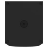 ElectroVoice EVIVA18SP 18 Aktif Subwoofer 1000W 132-db