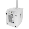 Electrovoice EVOLVE 70-KW 15 Sub 8x4.7 Vertical Array