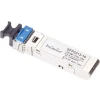 ENGENIUS SFP2213-10 Network Transceiver Module ( STOK : 6 ADET)