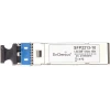 ENGENIUS SFP2213-10 Network Transceiver Module ( STOK : 6 ADET)