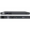 Enorm MS40 IP Anons, Music Server, Ethernet/MP3 USB/Line in/Röle