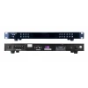 Enorm TR-100 | AM / FM Tuner