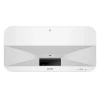 Epson EH-LS800W 4000 Lümen Süper Ultra Kısa Mesafe Android Lazer 4K Projeksiyon Cihazı