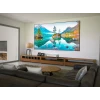Epson EH-LS800W 4000 Lümen Süper Ultra Kısa Mesafe Android Lazer 4K Projeksiyon Cihazı