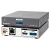 Extron DTP HDMI 4K 230 Rx HDMI Extender Receiver