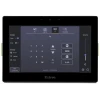Extron TLP Pro 725M T 7 Wall Montaj TouchLink Pro Touchpanel