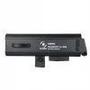Flash FOLLOW 350W RGB Led Takip Spotu, Case ile