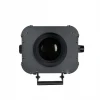 Flash FOLLOW 350W RGB Led Takip Spotu, Case ile
