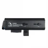 Flash FOLLOW 350W RGB Led Takip Spotu, Case ile