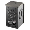 Focal Shape 40 Stüdyo Monitörü (Tek)