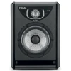 Focal SOLO 6 ST6 Black Stüdyo Monitörü (Tek)