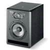 Focal SOLO 6 ST6 Black Stüdyo Monitörü (Tek)