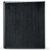 Focal SOLO 6 ST6 Black Stüdyo Monitörü (Tek)