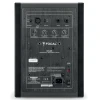 Focal SOLO 6 ST6 Black Stüdyo Monitörü (Tek)