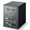 Focal SOLO 6 ST6 Black Stüdyo Monitörü (Tek)