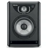 Focal SOLO 6 ST6 Black Stüdyo Monitörü (Tek)