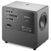 FOCAL SUB ONE Referans Woofer Monitör