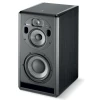 Focal TRIO 6 ST6 Black Stüdyo Referans Monitörü