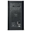 Focal TRIO 6 ST6 Black Stüdyo Referans Monitörü