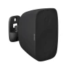 Fonestar SONORA-6TN 100W 6 Hoparlör