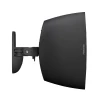Fonestar SONORA-6TN 100W 6 Hoparlör
