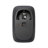 Fonestar SONORA-6TN 100W 6 Hoparlör