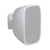 Fonestar SONORA-8TB-SUB 8 Pasif Subwoofer 120W (Beyaz)