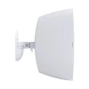 Fonestar SONORA-8TB-SUB 8 Pasif Subwoofer 120W (Beyaz)