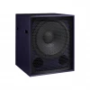 Funktion One BR121 21 Pasif Subwoofer