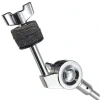 Gibraltar Double Braced Lightweight Boom Stand