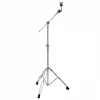 Gibraltar Double Braced Lightweight Boom Stand