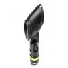 Gravity MS CLMP 25 Mikrofon Tutucu standart size
