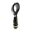 Gravity MS CLMP 25 Mikrofon Tutucu standart size