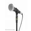Gravity MS CLMP 25 Mikrofon Tutucu standart size