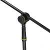 Gravity MS 5311 B Traveler Mikrofon Standı